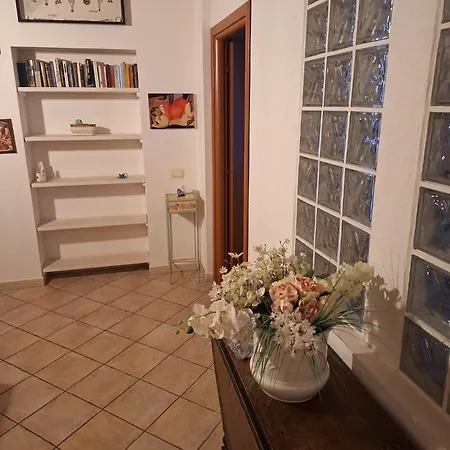 Domus Prenda Apartamento