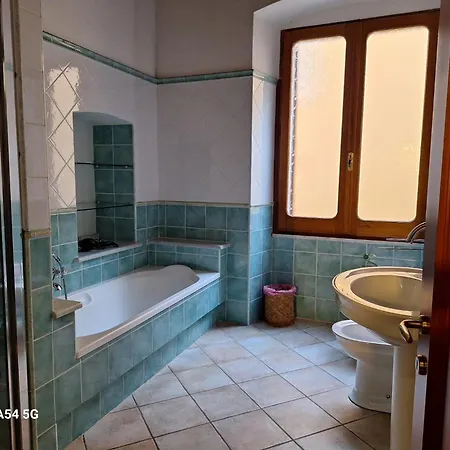 Domus Prenda