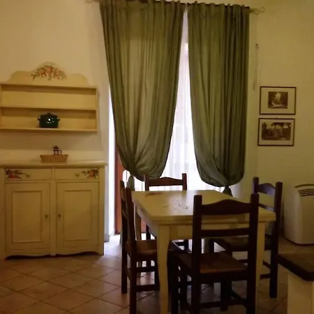 Domus Prenda